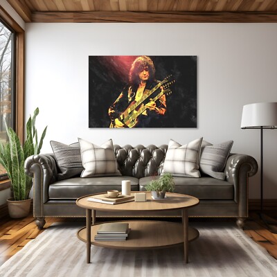 絵画 額縁 バンクシー 絵 通販 レッド バルーン 約 43cm × 53cm 風船と少女