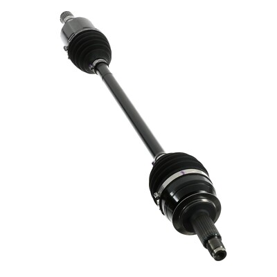 Myaa Sweets馬車 OEM NEW GENUINE 2017 Subaru Crosstrek Front Drive Shaft Axle