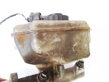 Liquide de frein Volkswagen GOLF