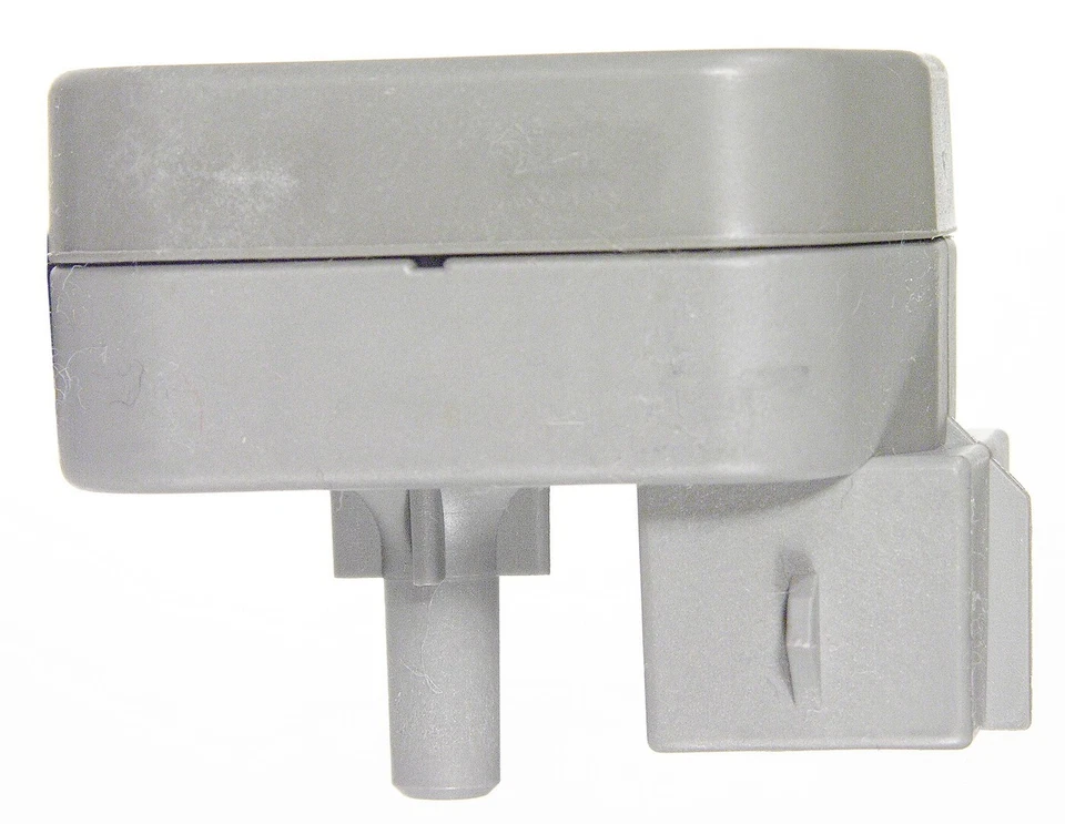 Sensor de presión EGR Airtex 5S2039 Foto 3 de 4