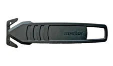10 Martor Secumax 145 145001 Safety Package Box Letter Opener Cutter