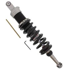 Stoßdämpfer Federbein hinten für BMW R80 R 91-94 R80 R Mystiv 94-95 R100 R 91-96