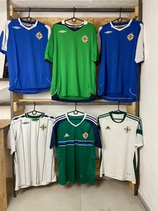 bulk soccer jerseys
