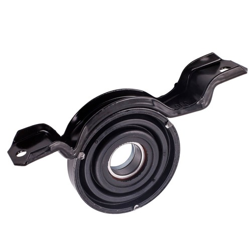 Tail Shaft Centre Bearing for Holden Commodore VX VY VZ V6 00-07 ID 30 mm - Picture 5 of 12