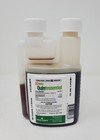 Quintessential Herbicide for Crabgrass and Turf Weeds 7.5 fl oz by Prime Source