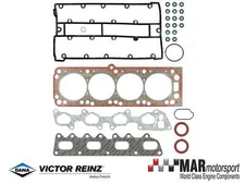 Vauxhall C20XE | REDTOP | REINZ Head Gasket Set