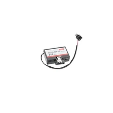 Dell 0T4M4 64GB SATA-DOM 6GB Solid State Drive SATADOM-ML w60