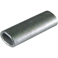 DARE PRODUCTS 3072 16 Gauge Wire Splice (Pack of 50)