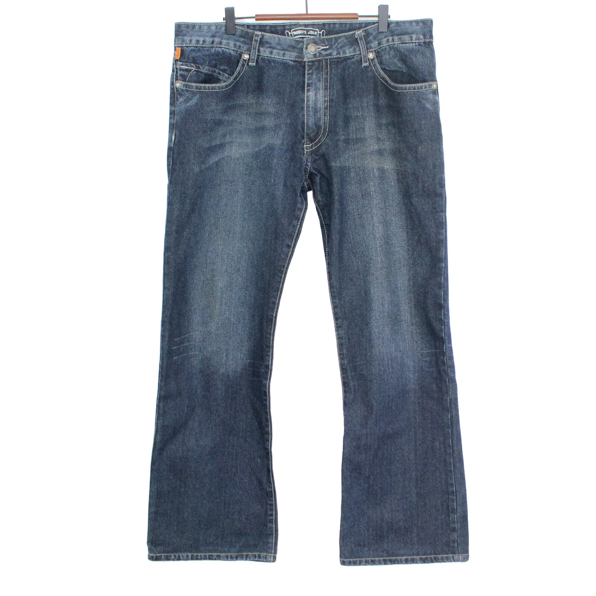 Robin Jeans for Men in 32 Inseam for sale | eBay