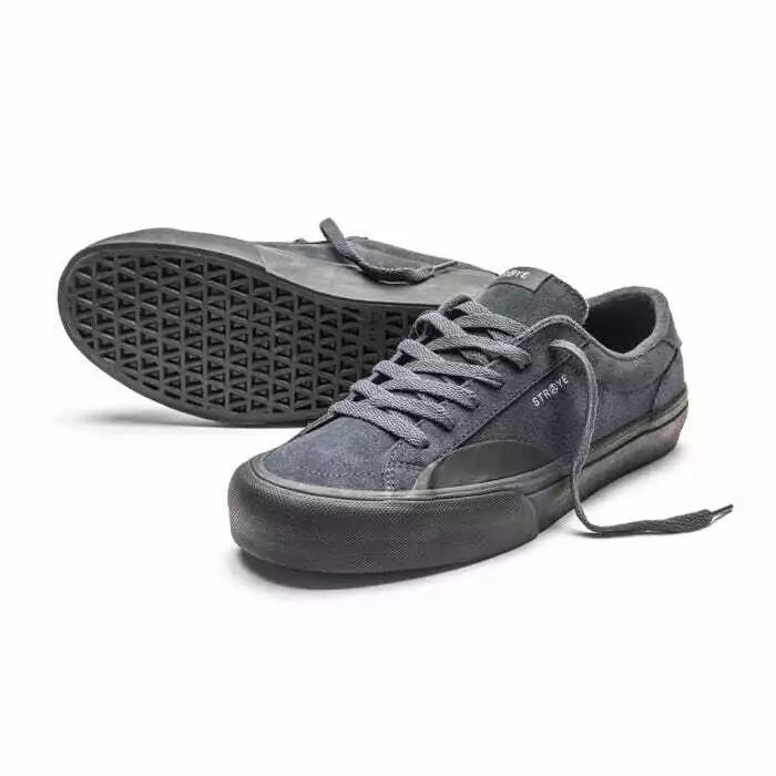 Skate shop shoes usa