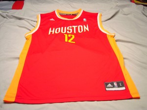 rockets 12 jersey