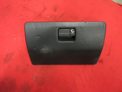 Handschuhfach Honda Accord CB7 Bj. 1989-1994