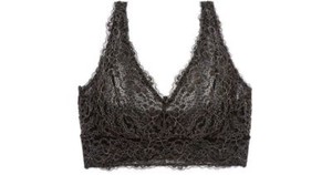 bralette pret