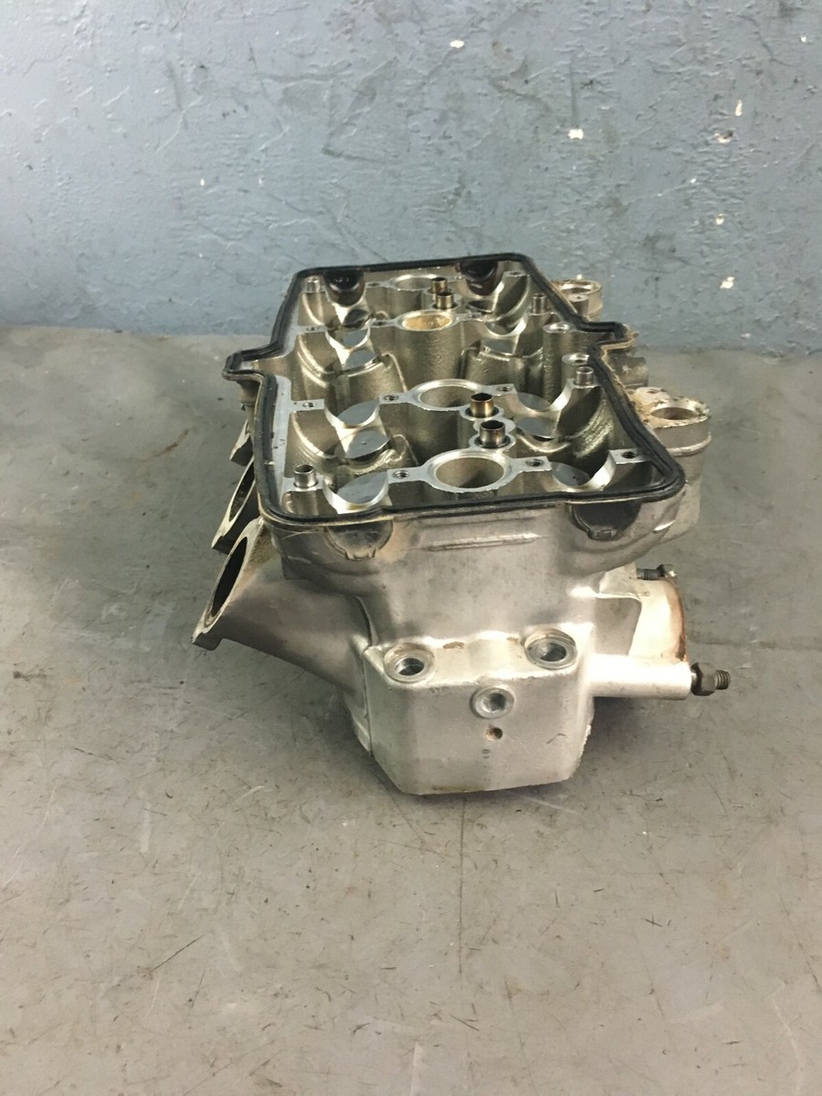 かわの ワッペン 『ぬいフェイスワッペンwawaちゃん SMサイズ S NUIW-65