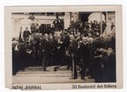 Foto 4 di 4