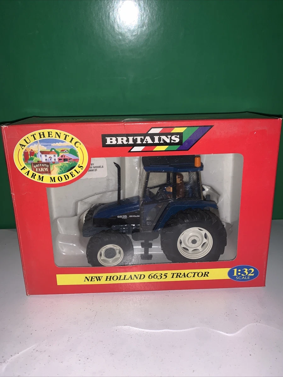 Britains ltd best sale farm