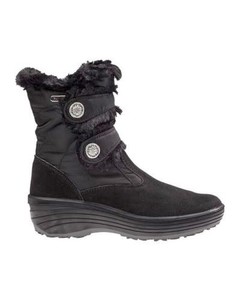 caroline waterproof boot