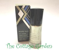 Mary Kay Nail Lacquer Gold Is Bold New/in Box Mary Kay Nail Lacquer Gold Is Bold New/in Box