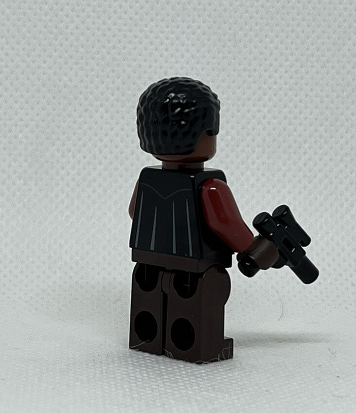 Picture 4 of 5