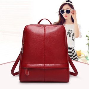 korean backpack ebay