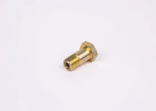 Bosch F 002 D13 579 Screw