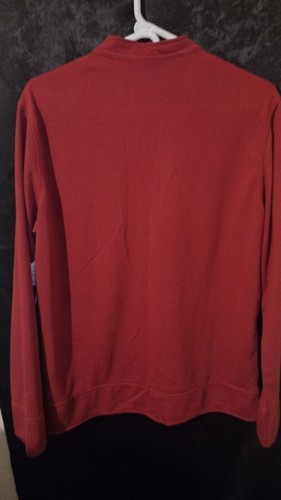 Boys Youth Cardigan Size XXL - Picture 2 of 3
