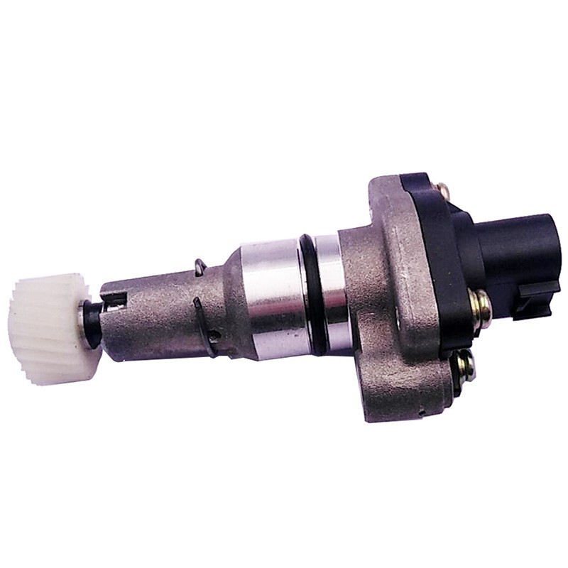 Speed Sensor 83181-12030 For Camry Mr2 Rav4 And Solara 2.0L 2.4L