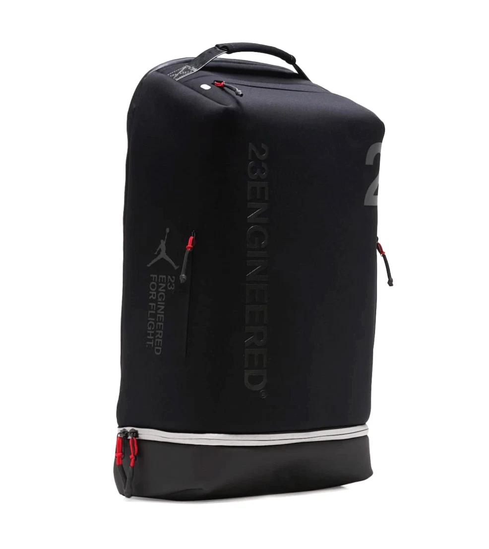 Top 155+ basketball shoe bag latest esthdonghoadian