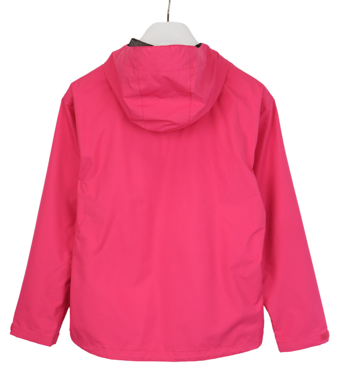 HELLY HANSEN Helly Tech Protection Jacket Women's… - image 2