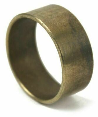Bronze Bushing For Comet Torque Converter Used On Yerf Dog Go Kart Parts Cart