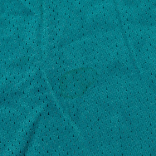 Rare maillot de football vintage CHAMPION Dan Marino Miami Dolphins NFL années 90 sarcelle 44 - Photo 10 sur 12