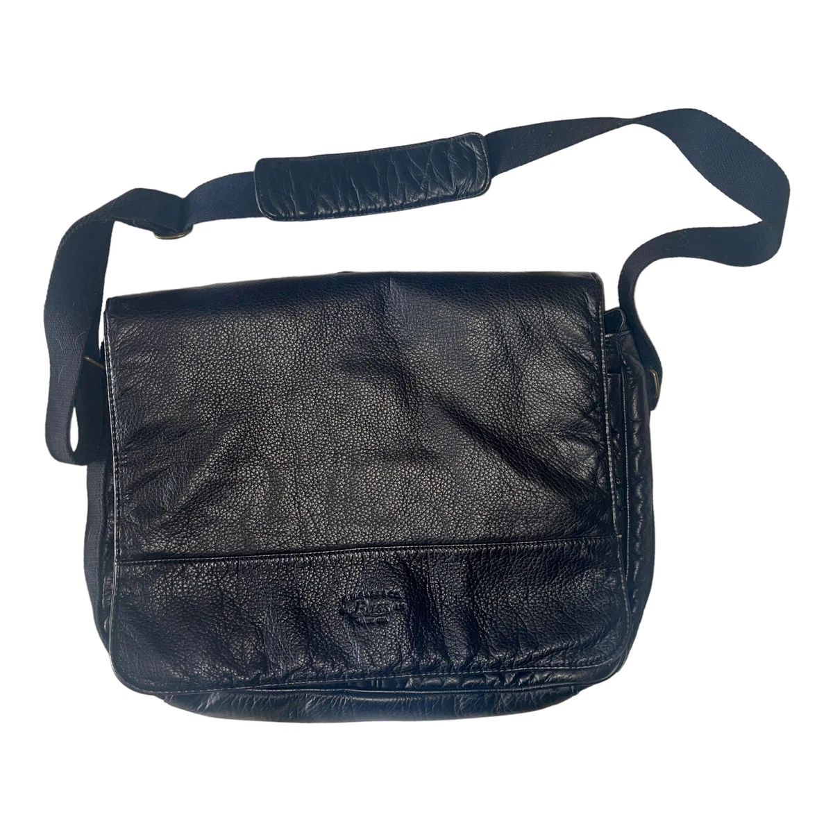 Best brand for men's messenger bags sales