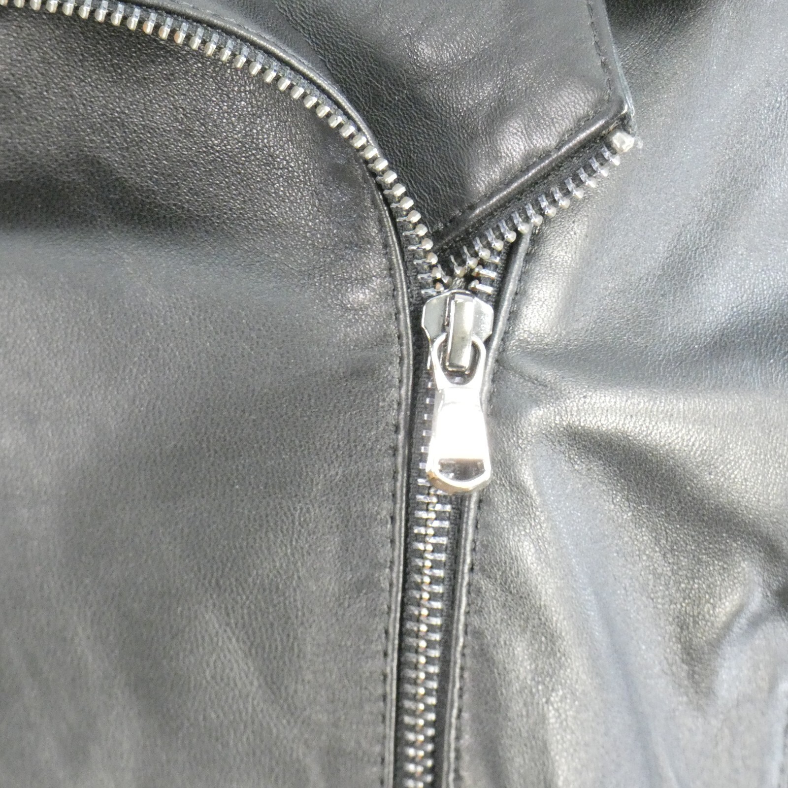 Picture 4 of 9