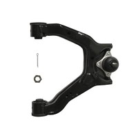 Blue Print Lenker, RadaufhÃ¤Ngung Mitsubishi ADC48672