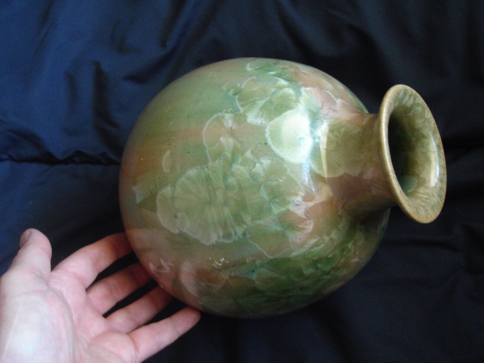 Picture 1 of 5