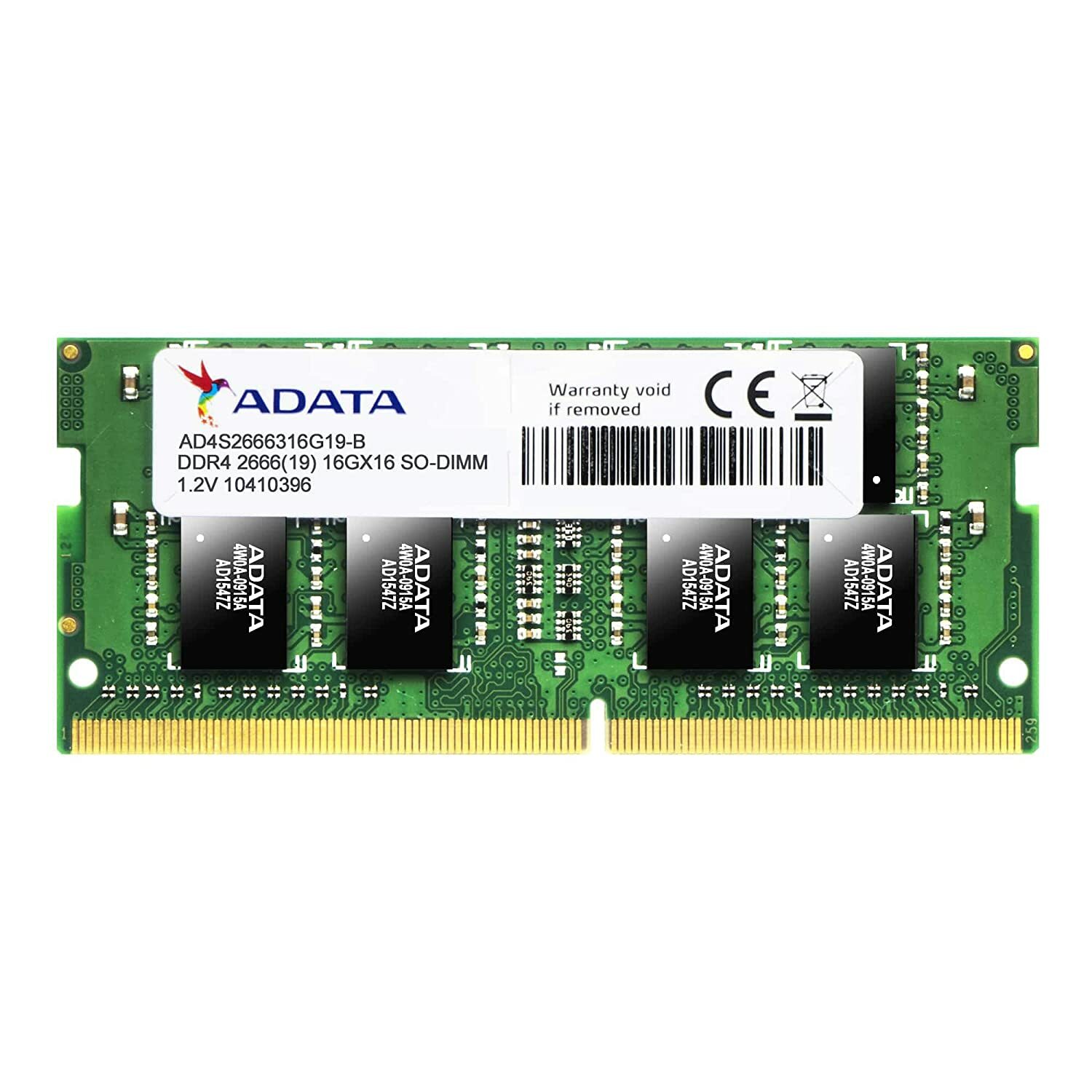 adata 16gb ram price