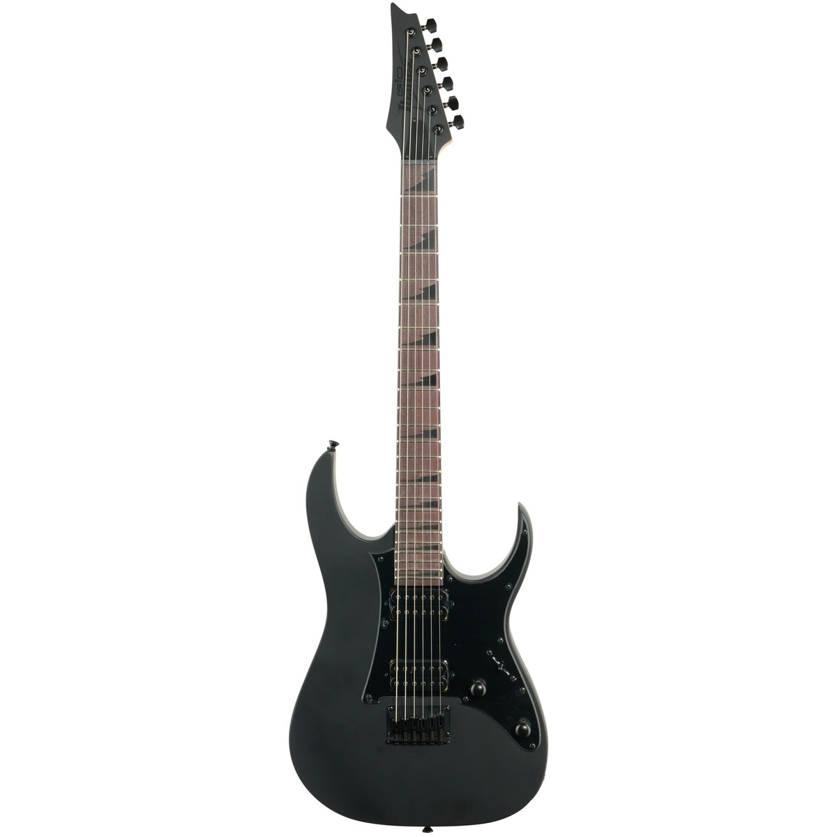 Ibanez GRGR131DX Gio Electric Guitar, Purpleheart Ibanez GRGR131DX Gio Electric Guitar, Purpleheart