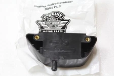 Harley FXR rear reservoir 41804-84A NOS FL FX FXST Softail Shovelhead EPS20428