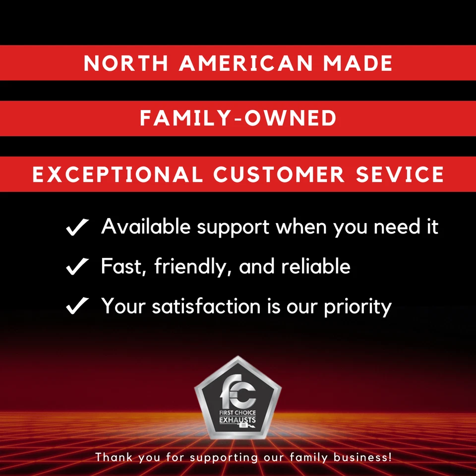 For 2008 2009 2010 2011 - 2013 Infiniti G37 3.7L Catalytic Converter  Direct Fit - Image 3 of 4