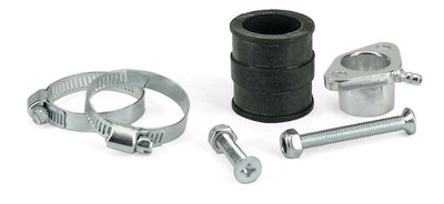 TECNIUM suction socket 