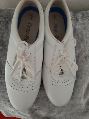 crown green bowling shoes