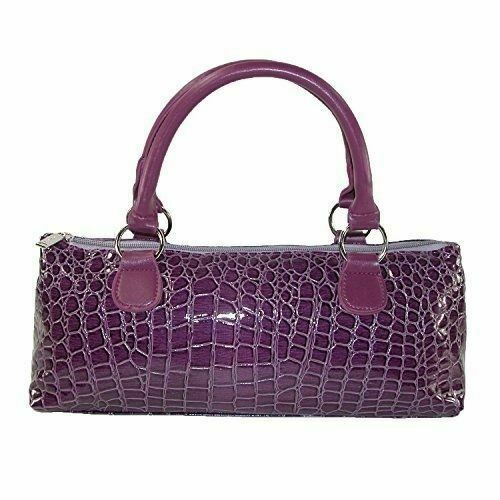 primeware wine clutch