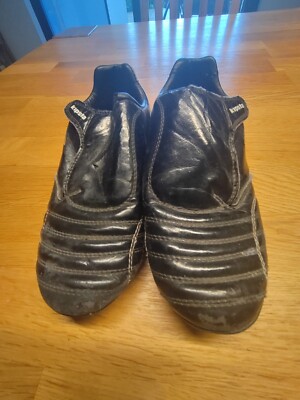 Fußballschuhe Kipsta 31