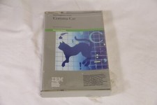 IBM Comma Cat for use with IBM Electric Poet ...