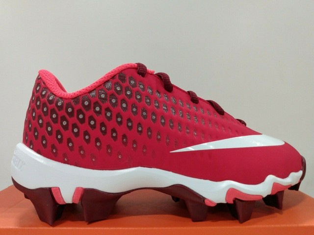 vapor ultrafly 2 keystone bg