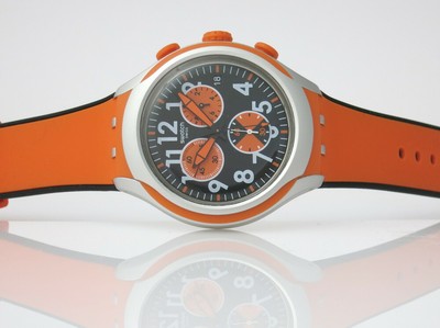 swatch xlite