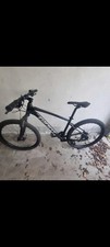 Fahrrad Mountainbike