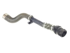 144609787R druckschlauch turbolader für RENAULT MEGANE IV SPORT TOURER 2219148