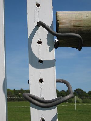 Springpokale 3 Paar Sechs Tassen. NEU. Keine scharfen Ecken!