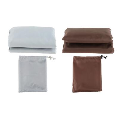 Brotregal Abdeckung, Brötchen Pfanne Abdeckung, 28'' L x 23'' B x 61'' H, Hohe Dichte Bäckerei
